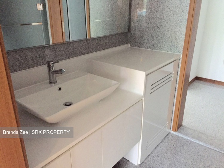 Watertown (D19), Apartment #177595432